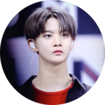 배챙이지녕이 profile image