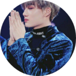 그린퍼플 profile image