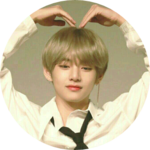 ljm1017 profile image