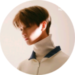 워너원덕후임돠 profile image