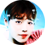 edf3e788982e24fdfa946a79be3ad786 profile image