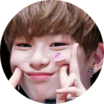 swweramy0706 profile image