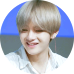 태태성애자 profile image