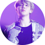 내사랑짐니 profile image