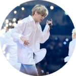 꽃뷔 profile image