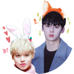 쥬니맘속에에미뇬뎌댱 profile image