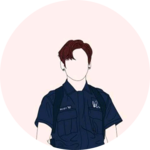 BTSLOVER profile image