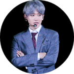 유큥이 profile image