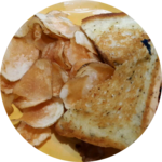 셔셔 profile image