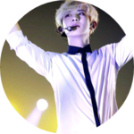 열화 profile image