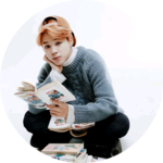 구오즈망개태태 profile image