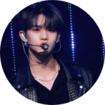 진영이를사랑하기위해태어난닝겐 profile image