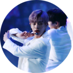 라온해워너원 profile image