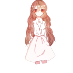 고은비 profile image