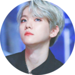 백현민지 profile image