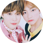 보라해구오즈 profile image