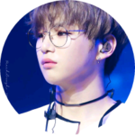 멍뭉이강단이 profile image