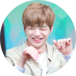 강다니엘니마이애낀데이 profile image