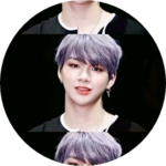 녜랑nyelang profile image