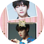 지훈뷔 profile image