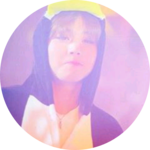 윙깅이요미 profile image