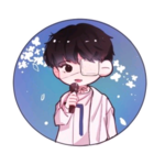 레몬민트 profile image