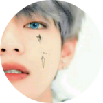 ARMYGoGo profile image