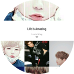 처음으로 profile image