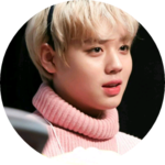 윙깅이바라깅 profile image