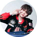 윤기나는민슈가 profile image