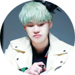 나는아미와워너블 profile image