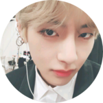 태태밤 profile image