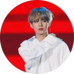 3vtk.love.vtk3 profile image