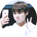 워너블냥귤냥 profile image