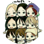 janghojun0704 profile image