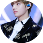 건강맨날해 profile image