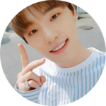 세븐틴과캐럿영원하자 profile image