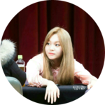 느율 profile image