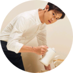 위아엑소사랑해 profile image