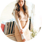 꼬꼬꼬꼬 profile image