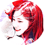 지우작가 profile image