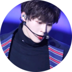 구름이사랑해 profile image
