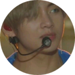 최애방탄차애도방탄 profile image