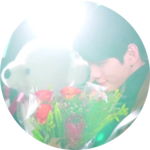 옹우 profile image
