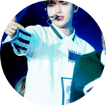 햇빛짼짼 profile image