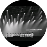 워너원덕후다냐옹 profile image