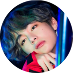 코코아가루 profile image