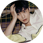 엑소랑결혼할래 profile image