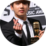 gkdus0314shy profile image