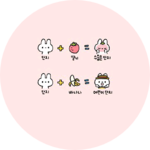 햄찌워너블 profile image